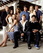 The O.C.