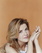 Anne-Sophie Mutter