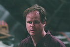Joss Whedon