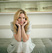 Diana Krall