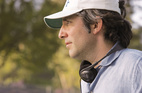 Paul Weitz