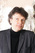 Roland Suso Richter