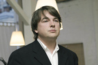 Konstantin Ernst