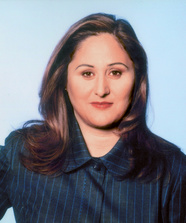 Selma K�ppel