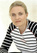 Ulrike Grote