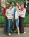 T�rkisch f�r Anf�nger (1. Staffel, 12 Folgen)