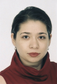 <b>Anita Elsani</b> - w186