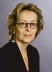 Rosemarie Wintgen