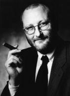 Peter Aalb�k Jensen