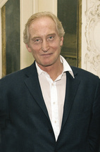 Charles Dance
