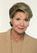 Christiane H�rbiger