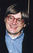 Heinz Badewitz
