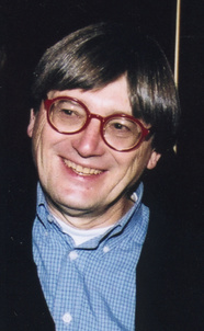 Heinz Badewitz