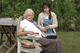 Rosamunde Pilcher: Die Muschelsucher