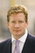 David Groenewold