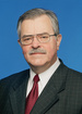 Reinhard Gr�tz