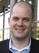Prof. Dr. J�rg M�ller-Lietzkow