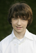 Liam Aiken