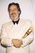 Helmut Dietl