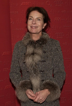 Gudrun Landgrebe