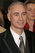 Roland Emmerich