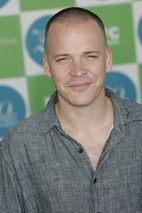 Peter Sarsgaard
