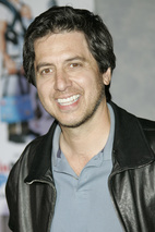 Ray Romano