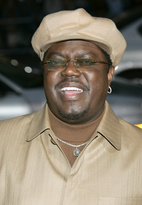 Bernie Mac