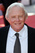 Sir Anthony Hopkins
