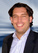 Dr. Christian Wegner