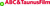 Logo: 
