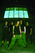 Children Of Bodom