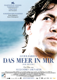 Das Meer in mir