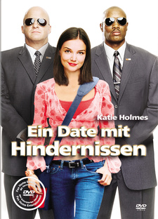 Ein Date mit Hindernissen