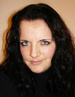 Anke Schneider