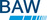 Logo: 