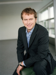 Nicolas Paalzow