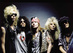 Guns N' Roses