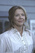Annette Bening