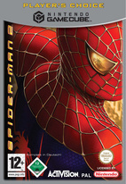 Spider-Man: The Movie