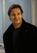 Liam Neeson