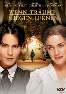 Wenn Tr�ume fliegen lernen