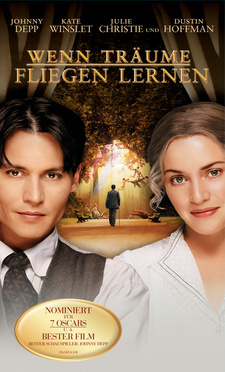 Wenn Tr�ume fliegen lernen