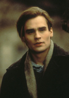 Robert Sean Leonard