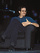 Rob Minkoff