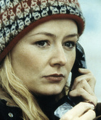 Miranda Otto