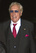 Helmut Ringelmann