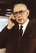 Horst Tappert
