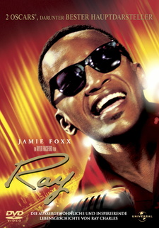 Ray (2 DVDs)