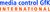 Logo: 
